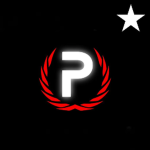 Popit clan empire