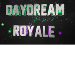 Day Dream Royale
