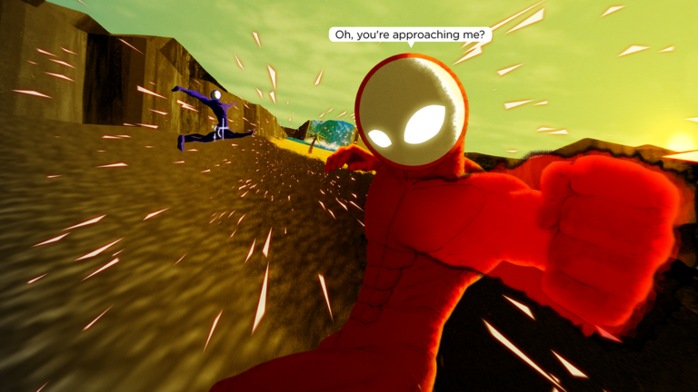 Thumbnail added