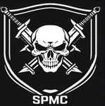 Ironclad Tactical Forces