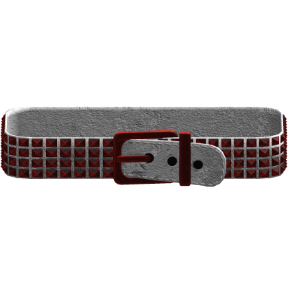 Belt Roblox NoFilter