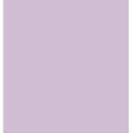 Koala_Et_Panda
