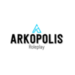 Akropolis Roleplay