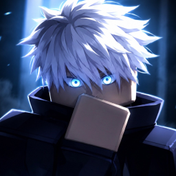 [UPD 0.5] Jujutsu Incremental