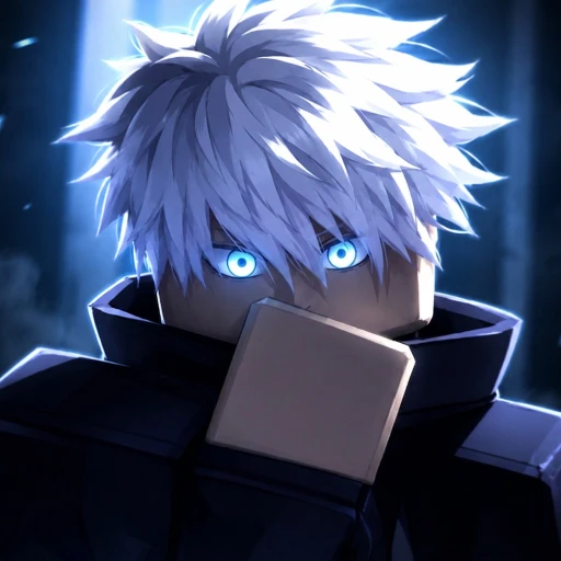 Icon updated