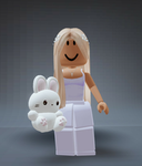 XBlossomBlox