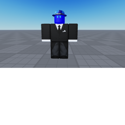 Administrator Tycoon