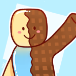 Choclatesvil