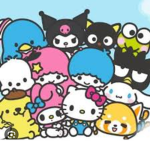 ~Bibbles~