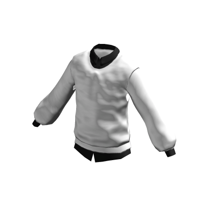 Roblox sweater t shirt discount