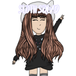 Sloth squad<3