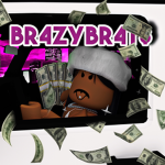 Group Thumbnail