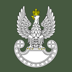 [PL] Land Forces of PoIand