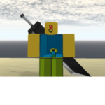 MR_nooz FAN CLUB