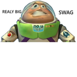 swag group for swag boys