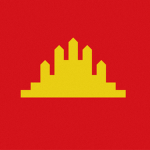 Strеitkräfte von Liechtenstein