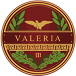 Gеns Vаlеriа