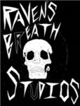 Ravens Breath Studios