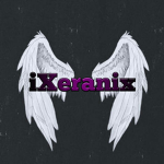 iXeranix