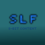 S L F
