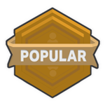 Popular