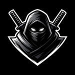 SMG_STUDIOS