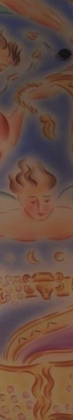 Full Wall Painting