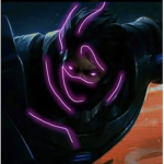 ShadowgamervoidXD