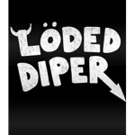 Loded ego