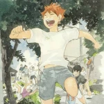 Group Thumbnail