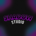 ShadowLightStudio