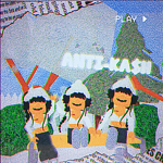 ANTI-KA$H