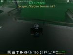 Roblox group music
