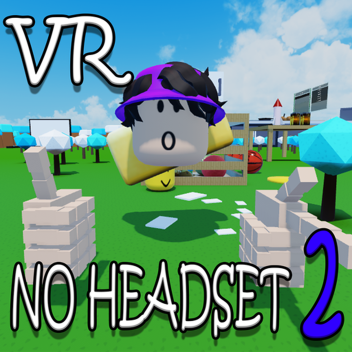 Head Set