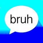 The Bruh Group!!!!!!!!!!!