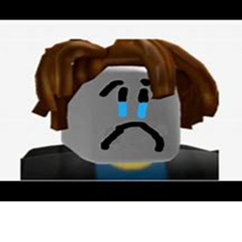 SAVE SAD BACONS FROM MONSTERS
