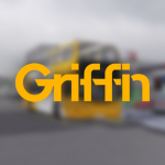 Griffin Buses