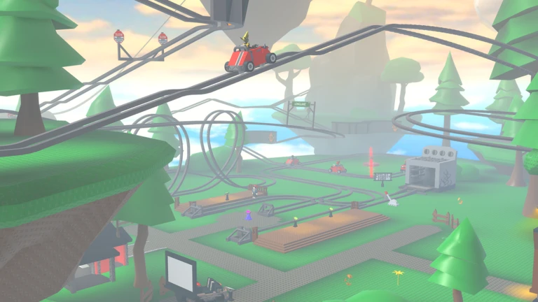 Thumbnail added
