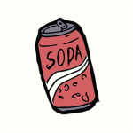 SodaPop Studios.