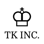 TK Services Inc.