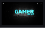 The_gamer_group