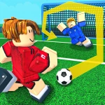 Game Thumbnail