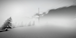 [SCPF • Intelligence Agency]