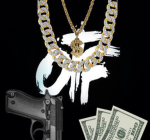 oof RICH