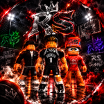 Relentless Streetball (RBS)