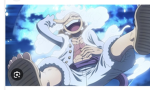 ONLY ONE PIECE FANS OR ELSE