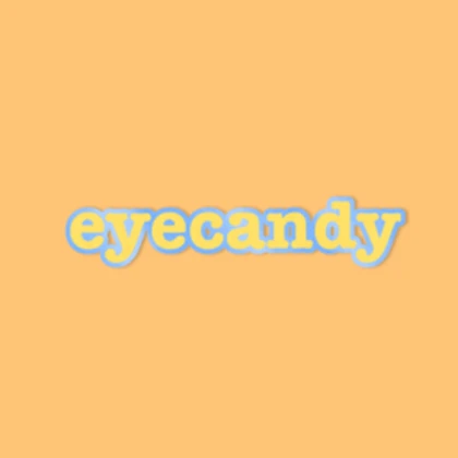 Dirty Girl Roblox group icon