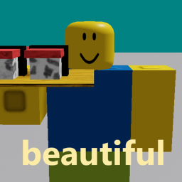 FOOD OBBY!