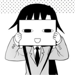 Heartao