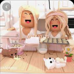 Pastel cookieeee